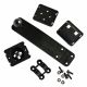 FrSky Mounting Stand	/FMS