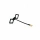 FrSky 2.4GHz Infinity 24 Directional Antenna