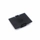 FrSky Module cover for Taranis X7/X7S/X9DP/SE transmitters