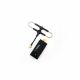 FrSky ACCESS 900MHz long range R9M Lite Pro Module