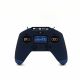 FrSky Taranis X-Lite Pro 24CH Radio
