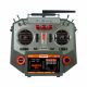 FrSky Horus X10 Express Transmitter Boasts 24 channels with a Faster Baud Rate