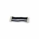 FrSky Transmitter Horus X10 & X10S Express 11pins wire