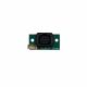 FrSky Transmitter Horus X12S  Charging Port