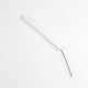 FrSky Transmitter Q X7 Antenna Black & White Color