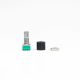 FrSky Transmitter Q X7 Potentiometer  Without Center Scale &  With Center Scale