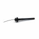FrSky Taranis ACCESS X9DP 2019 Antenna