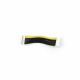 FrSky Taranis ACCESS X9DP&SE 2019 LED Board Cable