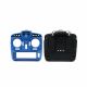 FrSky Taranis ACCESS X9DP&SE 2019 Custom Shells