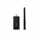 FrSky 2.4GHz XJT Lite External Module