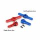 FrSky 6-25T Metal Servo Arm for FrSky Xact 5300/5400/5500/BLS5400 Series
