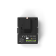 FrSky Wireless Trainer Module,  a simple wireless trainer system build