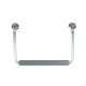 FrSky Transmitter Horus X10 & X10S Handle