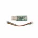 FrSky HDZ-VTX Upgrade Tool