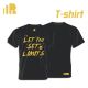 FrSky  Men’s T-shirt 