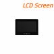 FrSky Transmitter X20/X20S LCD Screen