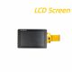 FrSky  LCD Screen for Tandem X18SE / Twin X-lite