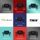 FrSky TWIN X-LiteS Transmitter  Dual 2.4G Radio System