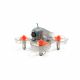 （available only in USA warehouse）FrSky Apus MQ60 V2 Bind and Fly Integrate with FrSky XM Receiver