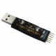 FrSky S.Port AirLink Compatible with All FrSky S.Port Products 