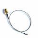 FrSky RF Coax Connector 250mm