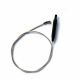 FrSky Receiver Long Antenna IPEX1_400mm