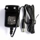 Frsky Taranis X9D PLUS 15V Charger US/UK/EU/AU