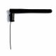 Frsky Taranis X9D Plus Transmitter Parts Antenna