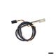 FrSky PT100-AES Temperature Sensor