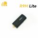 FrSky R9M Lite Module for Taranis X-Lite and 900MHz long range RC system
