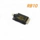 (Available only in USA Warehouse)FrSky Redundancy Bus -10