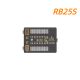 FrSky RB25S Built_in Advanced Stabilization Functions 