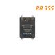 FrSky RB35S Built_in Advanced Stabilization Functions