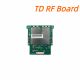 FrSky Tandem X20/X20S TD RF Board