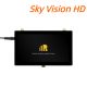 FrSky SkyVision HD