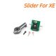 FrSky Slider For Tandem XE