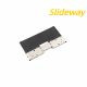 FrSky Twin X-lite Slideway