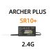 FrSky ARCHER PLUS SR10+ Receiver with ACCESS & ACCST D16 modes