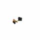 FrSky VANTAC T6811