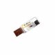 FrSky USB to S.Port  CONVERTOR