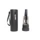FrSky VANTAC Screw Driver Set