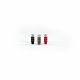FrSky Transmitter Horus X10 & X10S Gimbal Stick End