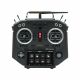 FrSky Horus X10S Express Transmitter Boasts 24 Channels with a Faster Baud Rate and Lower Latency