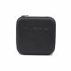 FrSky Twin X14/S_EVA Carry Bag