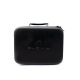 FrSky Tandem X18/X18S/X18SE_EVA Carry Bag