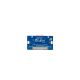 FrSky Tandem X18/X18S/X18SE/X18RS EXTERNAL MODULE CONNECTION BOARD