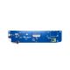 FrSky Tandem X18/X18S/X18SE/X18RS_Keyboard