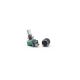 FrSky Tandem X18/X18S/X18SE/X18RS Knob Switch