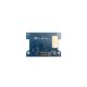 FrSky Tandem X18/X18S/X18SE RF Board
