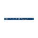 FrSky Tandem X18/X18S/X18SE/X18RS Trim Board